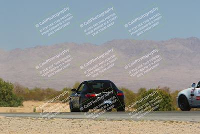 media/Apr-23-2022-Club Racer Events (Sat) [[b3040df9ff]]/Beginner Group (Blue)/Session 3/Turn 9 Side/